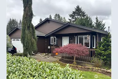 106 W Alpine, Granite Falls, WA 98252 - Photo 1