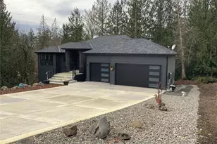 5 Forest Hill Estate, Longview, WA 98632 - Photo 1