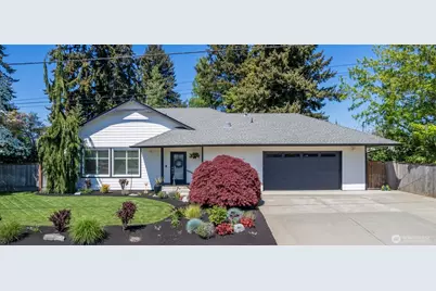 1913 3rd Avenue NW, Puyallup, WA 98371 - Photo 1