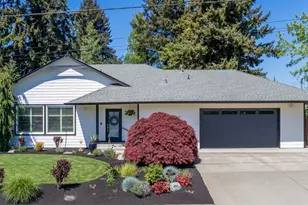 1913 3rd Ave NW, Puyallup, WA 98371 - Photo 1