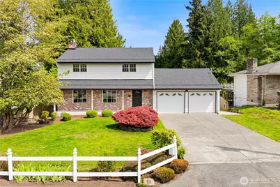 18615 81st Avenue W, Edmonds, WA 98026 - Photo 1