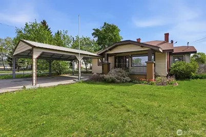2512 N Park Road, Spokane Valley, WA 99212 - Photo 1