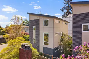 628 NW 85th St, Seattle, WA 98117 - Photo 1