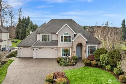 20622 121st Avenue SE, Snohomish, WA 98296 - Photo 1