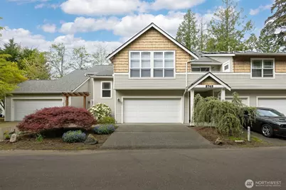 2743 Cody Circle #201, Bellingham, WA 98225 - Photo 1