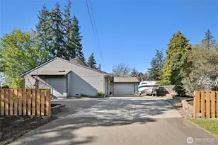 5329 88th St SW, Mukilteo, WA 98275 - Photo 1