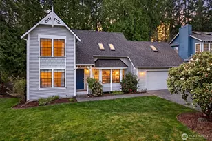 13831 173rd Ave NE, Redmond, WA 98052 - Photo 1