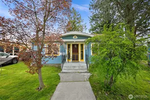 2720 Elm St, Bellingham, WA 98225 - Photo 1