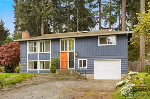 1241 S 129th St, Burien, WA 98168 - Photo 1