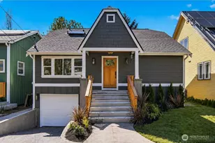 5639 3rd Ave NW, Seattle, WA 98107 - Photo 1
