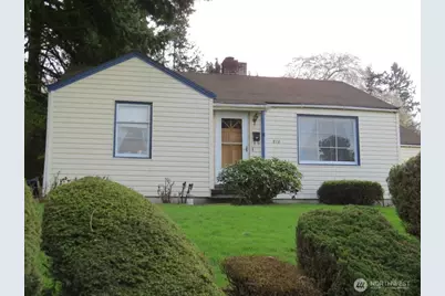 510 Bronson Place NE, Renton, WA 98056 - Photo 1