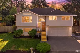 12920 16th St NE, Lake Stevens, WA 98258 - Photo 1