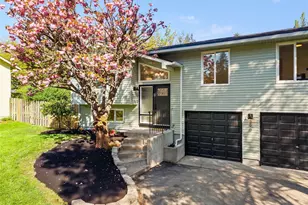 290 NE Torval Canyon Rd, Poulsbo, WA 98370 - Photo 1