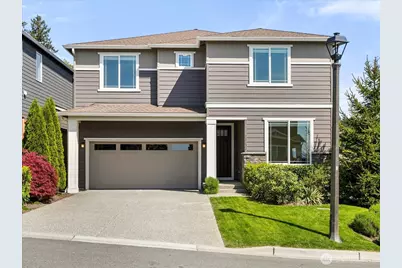 13622 NE 129th Drive, Kirkland, WA 98034 - Photo 1