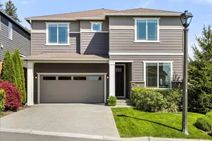 13622 NE 129th Dr, Kirkland, WA 98034 - Photo 1
