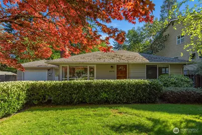 10435 SE 13th Street, Bellevue, WA 98004 - Photo 1