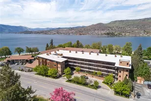 2220 W Woodin, Chelan, WA 98816 - Photo 1