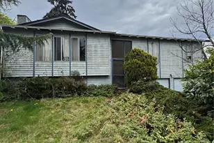 2211 S 283rd St, Federal Way, WA 98003 - Photo 1