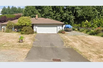23817 110th Place W, Woodway, WA 98020 - Photo 1