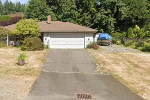 23817 110th Pl W, Woodway, WA 98020 - Photo 1