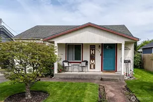 2928 Dover St, Longview, WA 98632 - Photo 1
