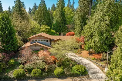 5351 Canvasback Road, Blaine, WA 98230 - Photo 1