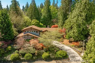 5351 Canvasback Rd, Blaine, WA 98230 - Photo 1