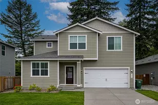 8723 13th Ct E, Tacoma, WA 98445 - Photo 1