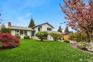 7388 126th Pl SE, Newcastle, WA 98056 - Photo 1