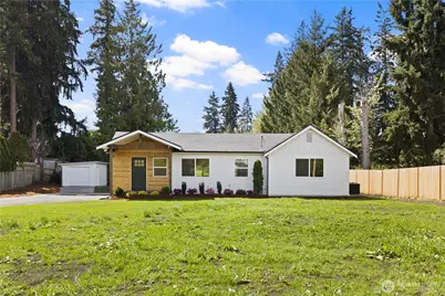 3302 119th Avenue E, Edgewood, WA 98372 - Photo 1