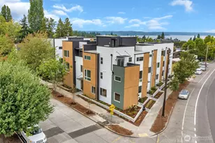 6355 41st Ave SW, Seattle, WA 98136 - Photo 1