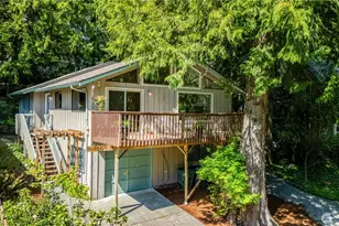 30 Parkview Cir, Bellingham, WA 98229 - Photo 1