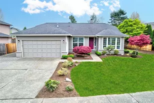 6511 55th Dr NE, Marysville, WA 98203 - Photo 1