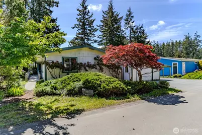 2119 Victoria Avenue, Port Townsend, WA 98368 - Photo 1