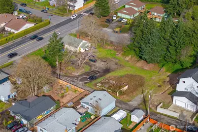 7410 S Prospect Street, Tacoma, WA 98409 - Photo 1
