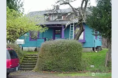 714 W Byles Avenue, Montesano, WA 98563 - Photo 1