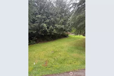 881 Cork Lane, Langley, WA 98260 - Photo 1