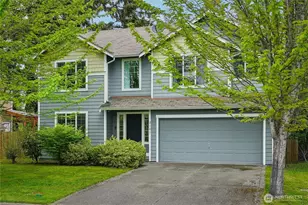 2101 103rd St E, Tacoma, WA 98445 - Photo 1