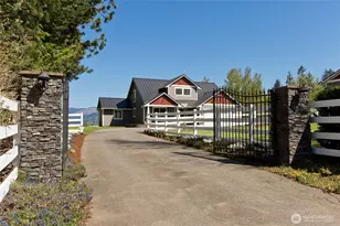 26910 SE 216th St, Maple Valley, WA 98038 - Photo 1