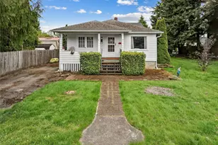3506 S Melrose St, Tacoma, WA 98405 - Photo 1