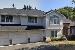 10818 NE 60th St, Kirkland, WA 98033 - Photo 1