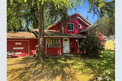 2924 Forest Ridge Court S, Puyallup, WA 98374 - Photo 1