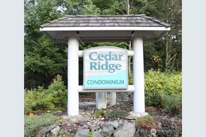 8128 146th Court NE #D23, Redmond, WA 98052 - Photo 1
