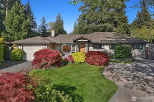 8824 NE 189th Pl, Bothell, WA 98011 - Photo 1