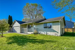 401 Hemlock Ct, Sultan, WA 98294 - Photo 1