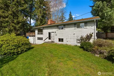 19525 86th Avenue W, Edmonds, WA 98026 - Photo 1