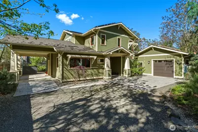 831 Hobson Street, Walla Walla, WA 99362 - Photo 1