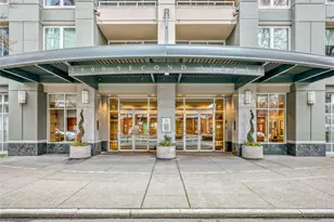 2600 2nd Ave, Seattle, WA 98121 - Photo 1