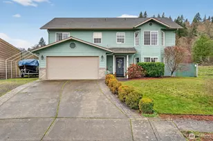 126 Westminster Dr, Kelso, WA 98626 - Photo 1
