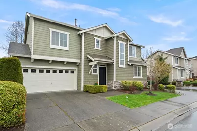 18213 36th Avenue SE, Bothell, WA 98012 - Photo 1